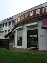 Blk 371 Hougang Street 31 (Hougang), HDB 5 Rooms #314518401